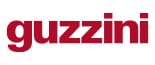 Guzzini Affiliate Program