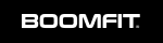 BOOMFIT Affiliate Program