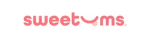 Sweetums Affiliate Program