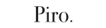 Olio Piro Affiliate Program