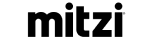 Mitzi Affiliate Program