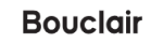 Bouclair Affiliate Program