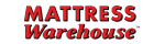 Mattress Warehouse Affiliate Program