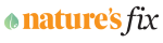 Nature’s Fix Affiliate Program