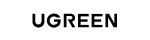 UGREEN EU Affiliate Program