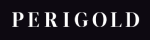 Perigold Affiliate Program