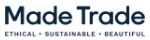 Made Trade Affiliate Program