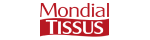 Mondial Tissus Affiliate Program