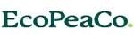 Eco Pea Co. Affiliate Program