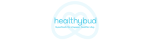 Healthy Bud (US) Affiliate Program