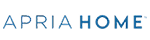 ApriaHome Affiliate Program, ApriaHome logo