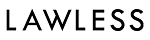 Lawless Beauty Affiliate Program