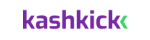 Kashkick Affiliate Program