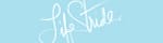 LifeStride Affiliate Program