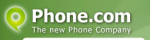 Phone.com Virtual Office Affiliate Program