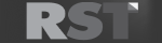 RST Brands Affiliate Program