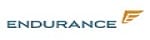 Endurance Extended Auto Warranties Affiliate Program, car warranties