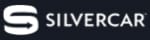 Silvercar Affiliate Program