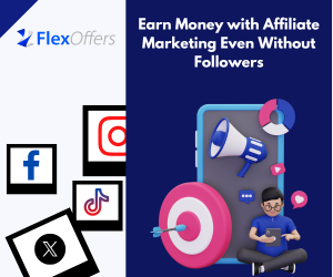 Affiliate Marketing Journey Today
