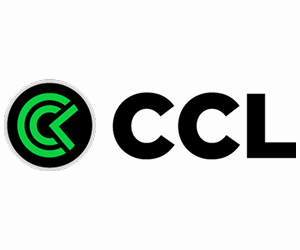 CCL Computers, CCL afifliate program