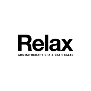 relax spa & bath, relax spa & bath logo, relax spa & bath affiliate program