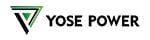 YOSE POWER Affiliate Program, YOSE POWER