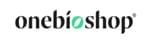 OneBioShop UK affiliate program, OneBioShop UK