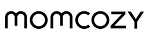 Momcozy Affiliate Program, Momcozy logo, Momcozy
