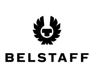 Belstaff US logo, Belstaff