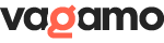 Vagamo US Affiliate Program, Vagamo