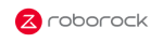 Roborock FR Affiliate Program, Roborock logo