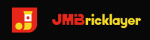 JMBricklayer Affiliate Program, JMBricklayer logo