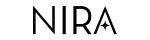 NIRA Affiliate Program