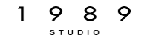 1989 STUDIO Affiliate Program, 1989 STUDIO fashion