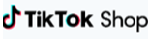 TikTok Shop US - Marketplaces Affiliate Program, TikTok Shop US - Marketplaces logo