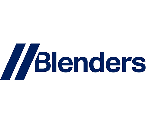 blenders eyewear logo, blenders eyewear affiliate program