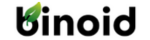 Binoid CBD Affiliate Program, Binoid CBD