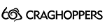 Craghoppers UK Affiliate Program, Craghoppers UK, Craghoppers logo