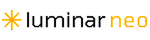Skylum DE affiliate program, Luminar Neo DE
