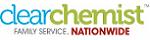 Clear Chemist Affiliate Program