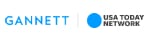 USA TODAY Network Affiliate Program