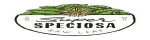 Super Speciosa Affiliate Program