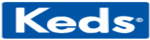 Keds Affiliate Program