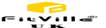 FitVille-UK Affiliate Program, FitVille-UK