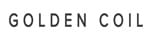 Golden Coil Affiliate Program