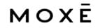 MOXE Affiliate Program