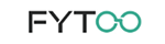 Fytoo Optical Affiliate Program