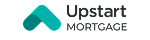 Upstart Mortgage Home Equity Line of Credit Affiliate Program