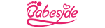 Babeside Affiliate Program