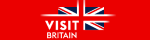 VisitBritain & Transport for London Affiliate Program